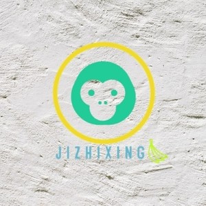 消失在民族街的尽头