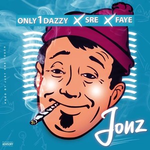 Jonz (Explicit)