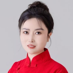 舍不得你走封面