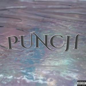 PUNCH (Explicit)