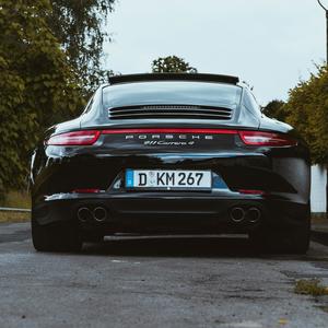 ريمكس اجنبي دمار (Explicit)