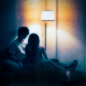 Kotobairazu No Futari