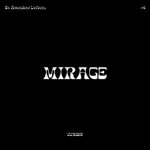 Mirage