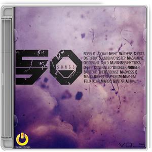 Silence(feat. Dune Tran) (Explicit)