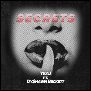 Secrets (Explicit)