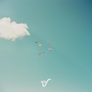 Show Me Now (feat. Samantha Robertson)