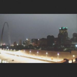 mumu4L - htx Pt. 2/blew some bands (feat. slae) (Explicit)