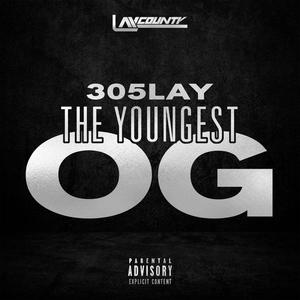 I'm On It (feat. Rarri, JoeyTech & La Fur) (Explicit)