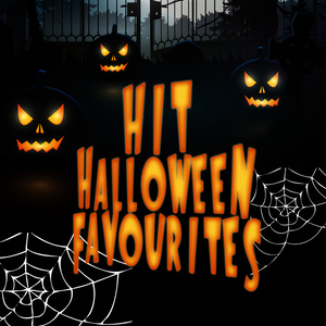 The Addams Family Theme