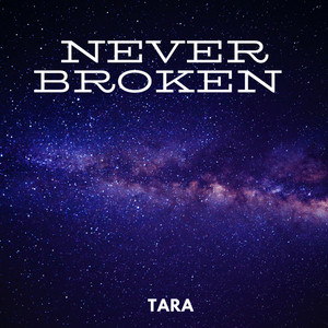 Never broken