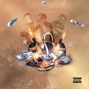Ray Bandz (Explicit)