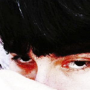 Kadaver19x - Zazaaaa (Explicit)