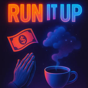 Run It Up (Basics)