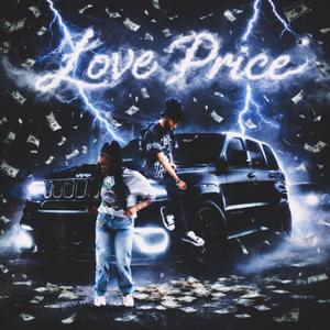 Love Price (Explicit)