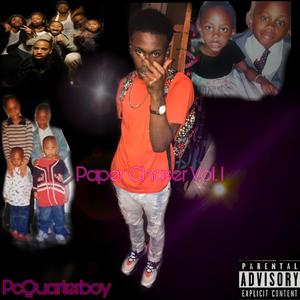 Really Here 2 (Explicit)