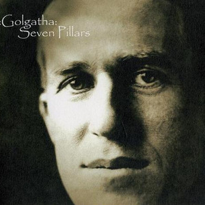 May 13, 1935: One Last Ride