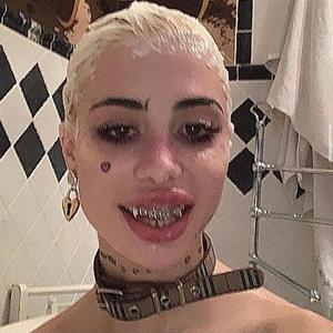 ZIPGUN![AINT NO WAY] (Explicit)