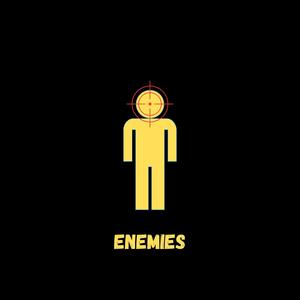 Enemies