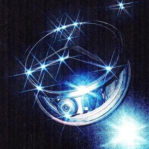 MERCO(feat. CID, M24, Bispo & V9)