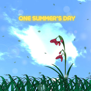 One Summer's Day (From "Spirited Away")