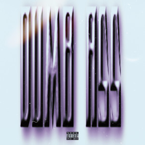 Big ni§ga (Explicit)