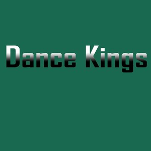 Dance Kings