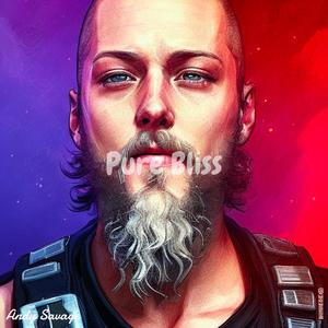 Pure Bliss (Explicit)