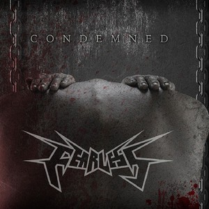 Condemned (Explicit)