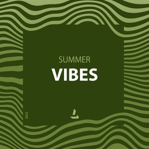 Beyond the Sad Look (Original Mix)