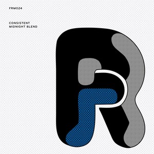 Midnight Blend (Original Mix)