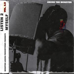 Working (feat. Sk8board) (Explicit)