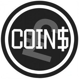 COIN$ 2019 Cypher
