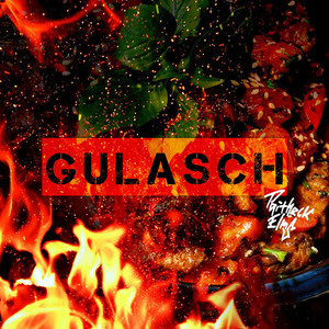 Gulasch