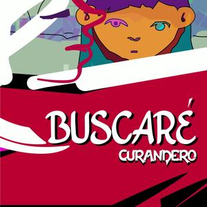 Buscaré