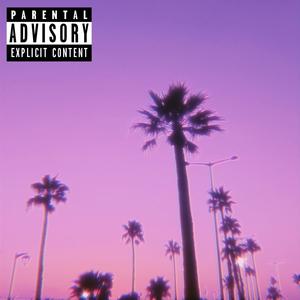 Run To!(feat. ree Son) (Explicit)