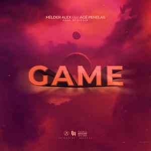 Game (Explicit)