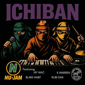 When You Call (K-Warren Remix)