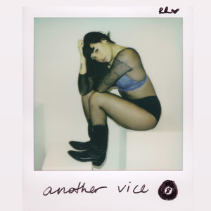 another vice (Explicit)