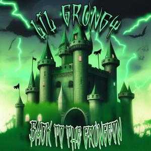 On the spot (feat. Facetatmami) (Explicit)