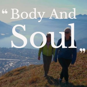 Body and Soul