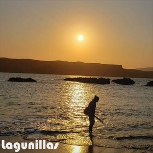 Lagunillas