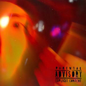 ZENITAA ZUUD (Explicit)