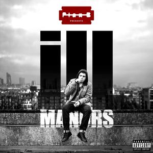 ill Manors (Deluxe Version)