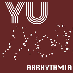 Arrhythmia