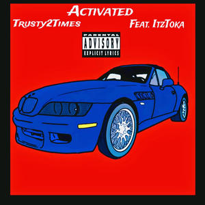 ACTIVATED (Explicit)