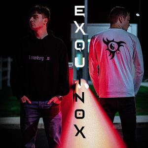 Real Life (Explicit)