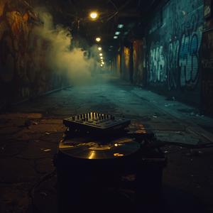 Timeless (Instrumental)