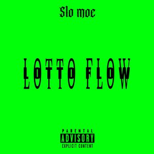 LOTTO FLOW (Explicit)