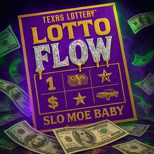 LOTTO FLOW (Explicit)