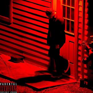 NO LUV! (feat. Day Kyoto) (Explicit)